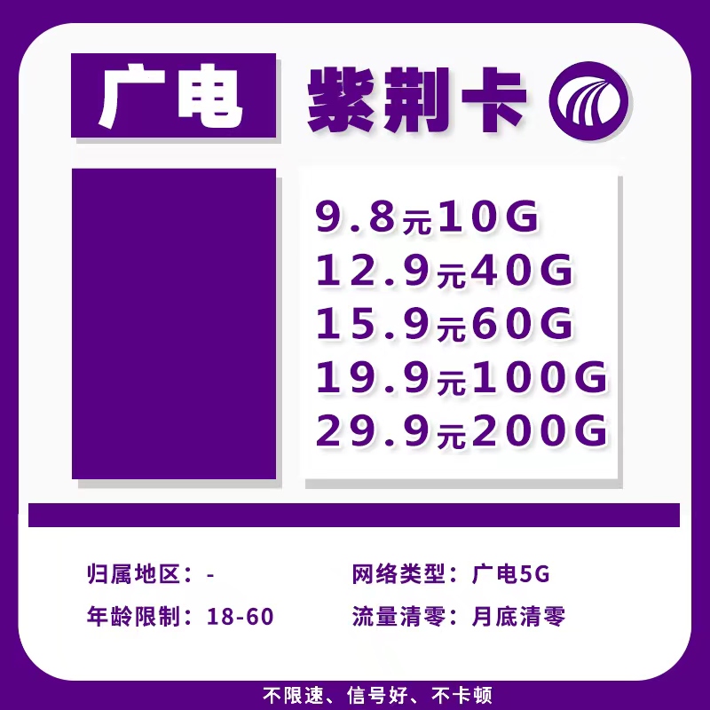 一件代发
